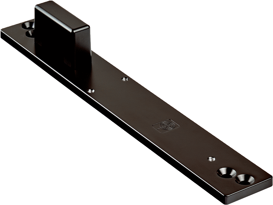 Sick MB1-BPTR           MECHANICAL BOLT (1097496)