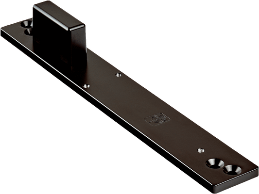 Sick MB1-BPTR           MECHANICAL BOLT (1097496)