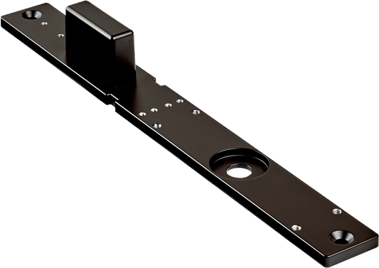 Sick MB1-BPLO           MECHANICAL BOLT (1097495)