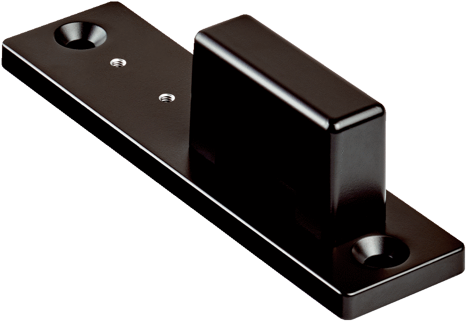 Sick MB1-BPSH           MECHANICAL BOLT (1097494)