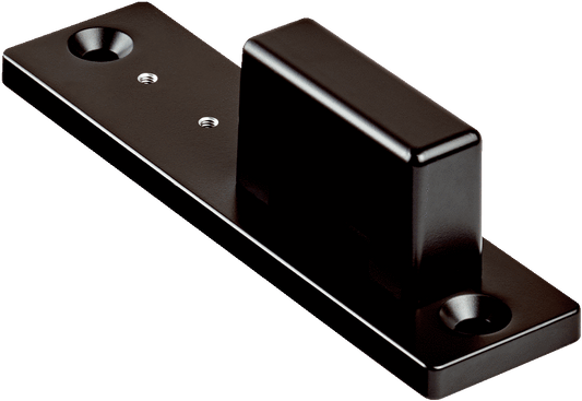 Sick MB1-BPSH           MECHANICAL BOLT (1097494)