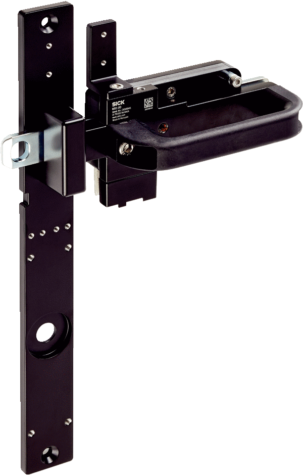 Sick MB1-BL00           MECHANICAL BOLT (1091788)