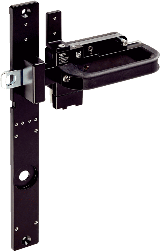 Sick MB1-BL00           MECHANICAL BOLT (1091788)