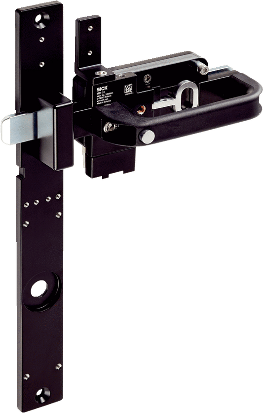 Sick MB1-BL10           MECHANICAL BOLT (1091789)