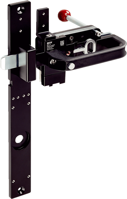 Sick MB1-BL11           MECHANICAL BOLT (1091790)