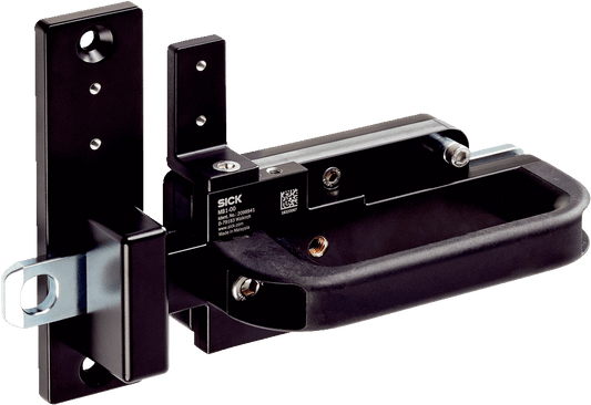 Sick MB1-BS00           MECHANICAL BOLT (1091286)