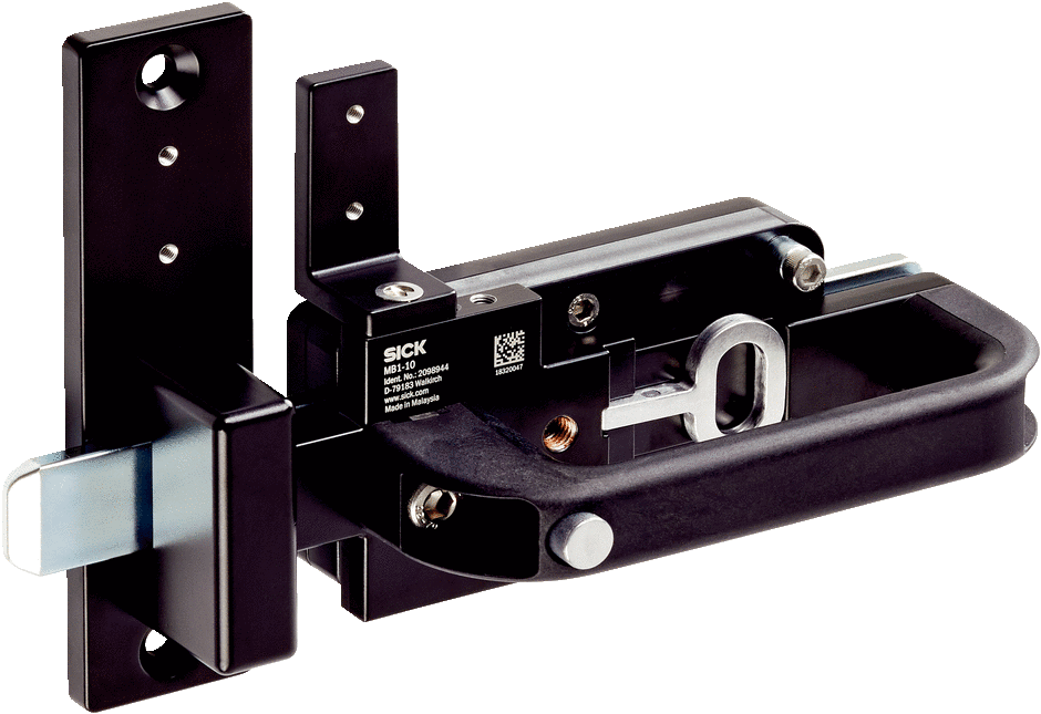 Sick MB1-BS10           MECHANICAL BOLT (1091785)