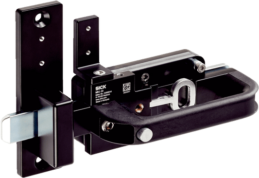 Sick MB1-BS10           MECHANICAL BOLT (1091785)