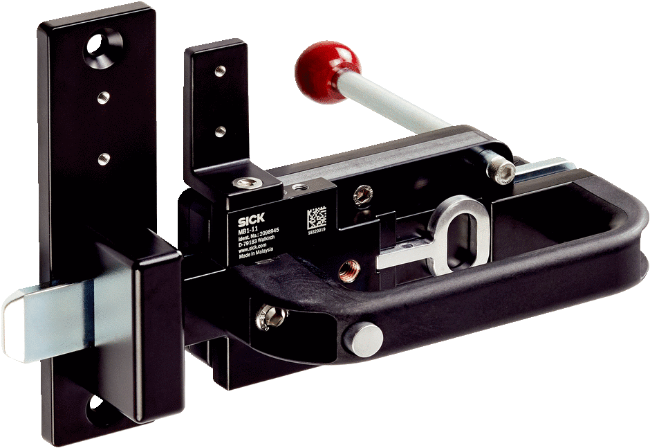 Sick MB1-BS11           MECHANICAL BOLT (1091786)