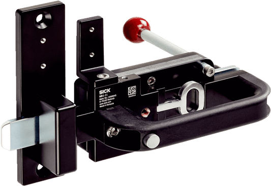 Sick MB1-BS11           MECHANICAL BOLT (1091786)