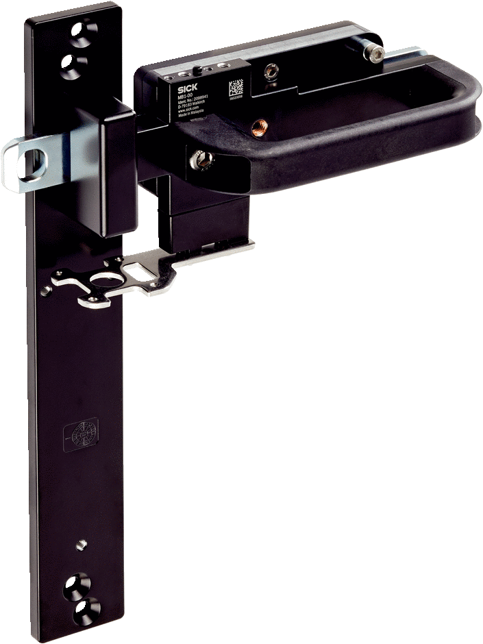 Sick MB1-BT00           MECHANICAL BOLT (1091792)
