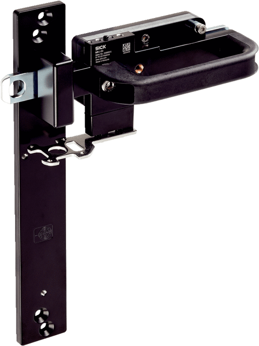 Sick MB1-BT00           MECHANICAL BOLT (1091792)