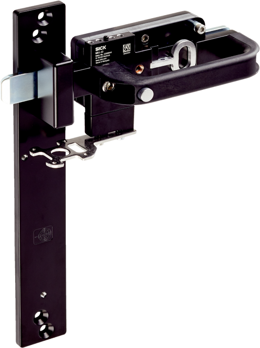 Sick MB1-BT10           MECHANICAL BOLT (1091793)