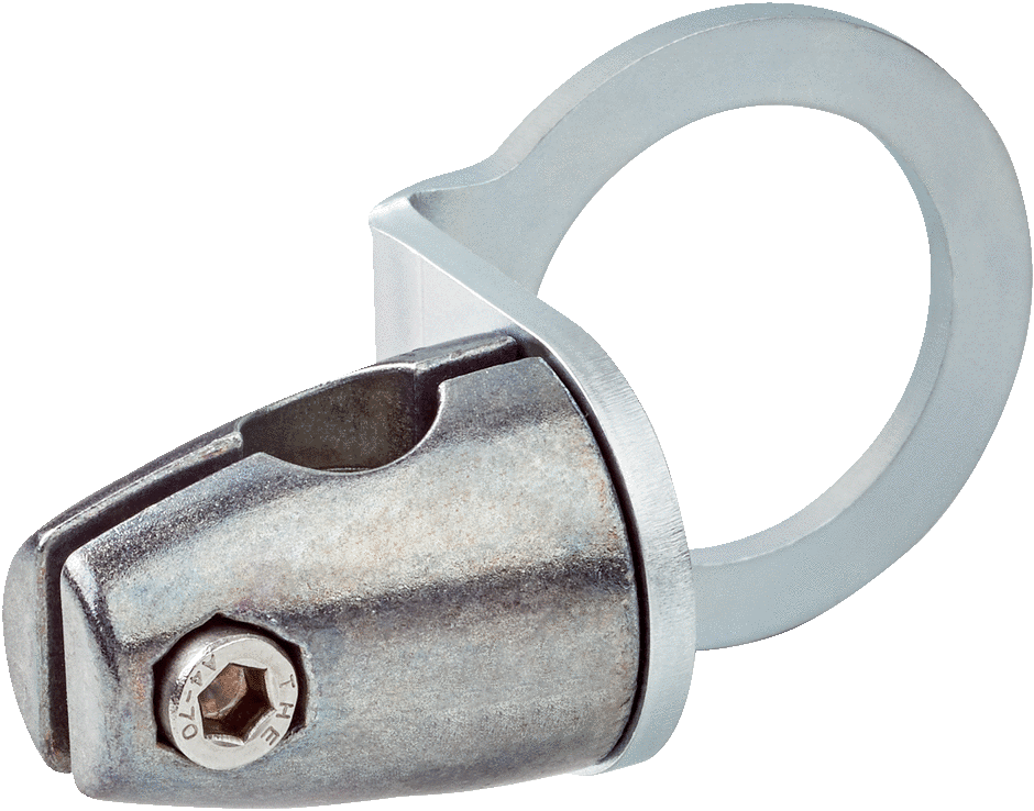 SICK BEF-KHS-N10 (2062372) — MOUNTING ACCESSORY