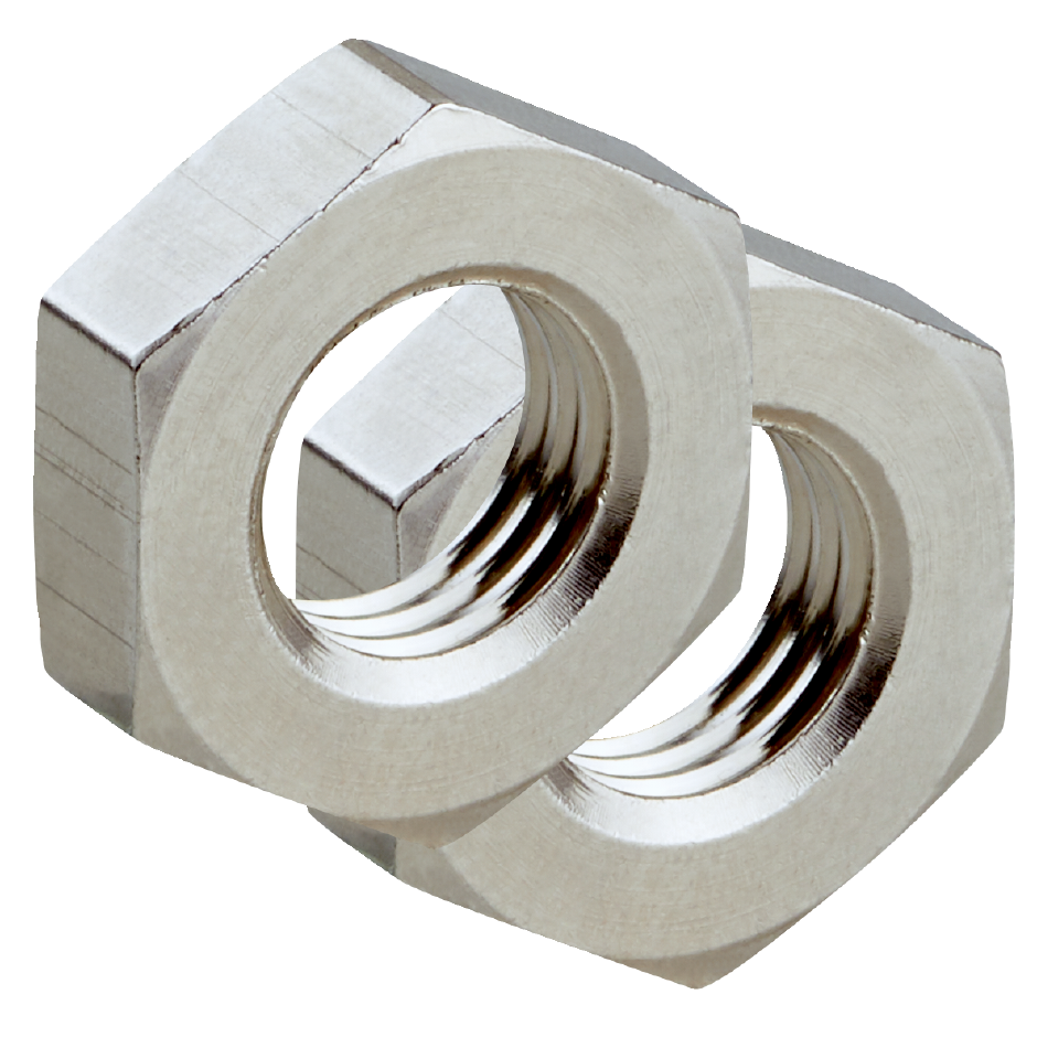 SICK BEF-MU-M08 (2103179) — MOUNTING ACCESSORY