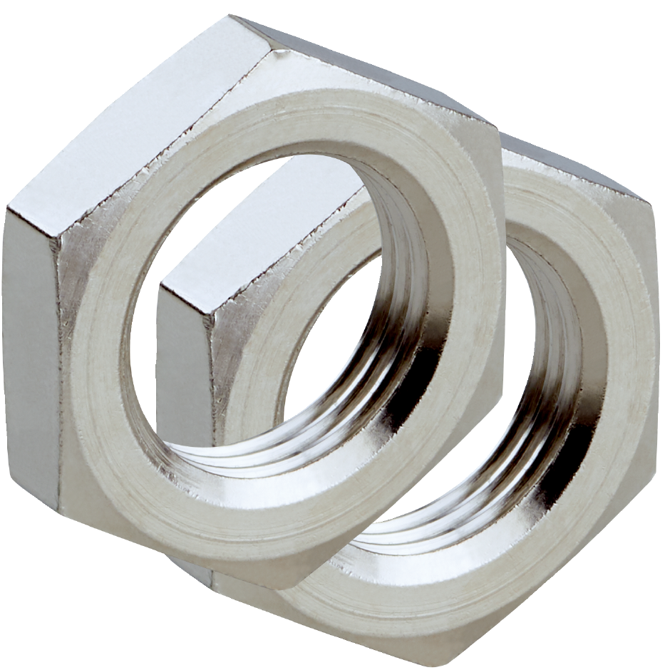 SICK BEF-MU-M12N1 (2109316) — MOUNTING ACCESSORY