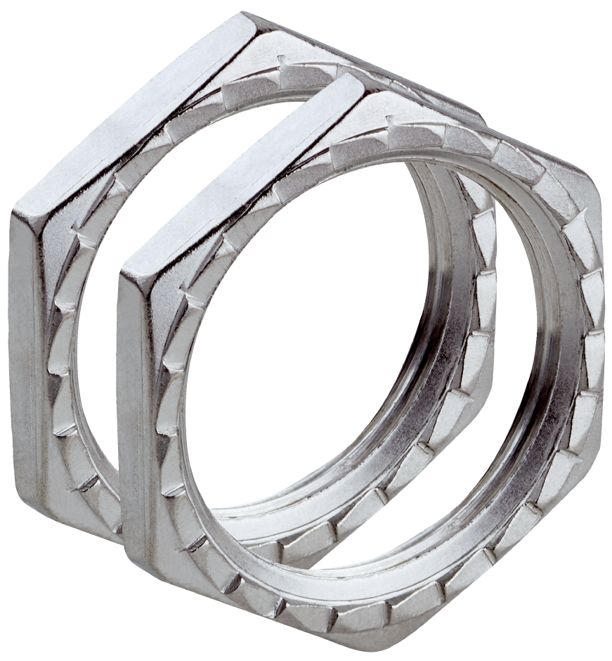 SICK BEF-MU-M30N (2103190) — MOUNTING ACCESSORY