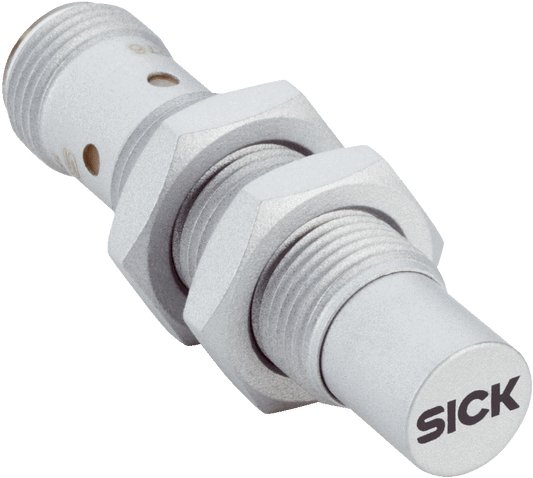 Sick IMR12-10NPSTC0S    INDUCT.PROXIM.SENS. (6069276)