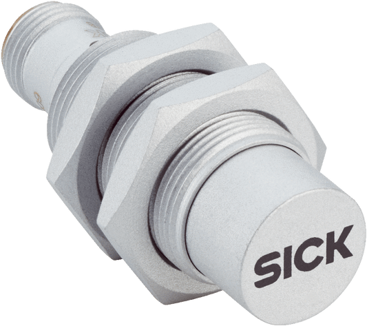 Sick IMR18-15NPSTC0S    INDUCT.PROXIM.SENS. (6069278)