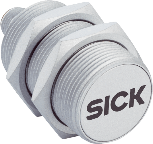 Sick IMR30-15BPSTC0S    INDUCT.PROXIM.SENS. (6069279)