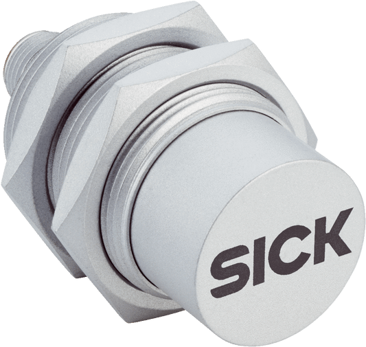 Sick IMR30-30NPSTC0S    INDUCT.PROXIM.SENS. (6069280)