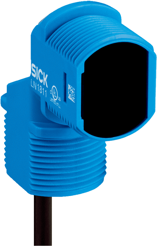 Sick ZTB18-4AB1G1D04    SIMPLE SENSE (1095794)