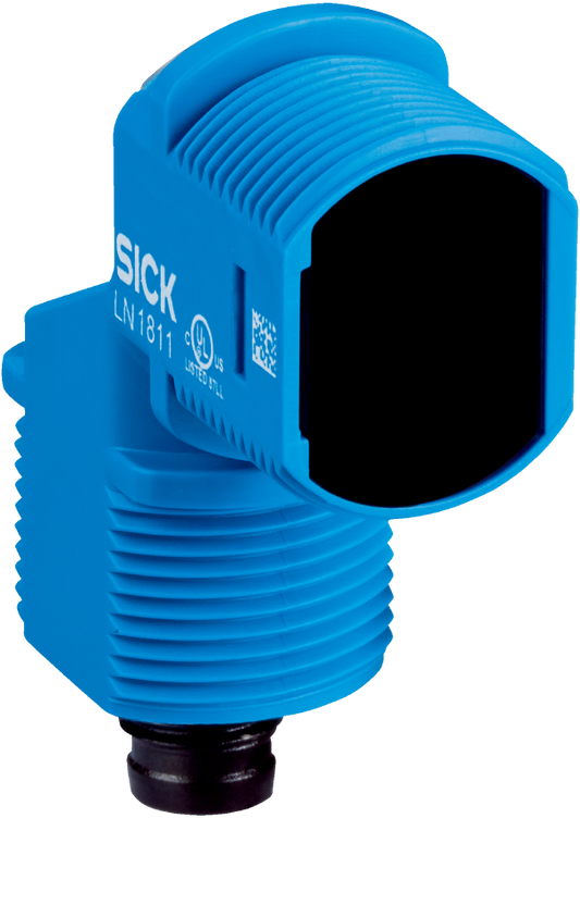 Sick ZTB18-4AB3A1D02    SIMPLE SENSE (1095870)