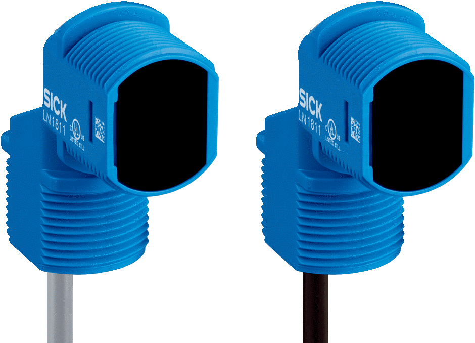 Sick ZSE18-4AB1G3       SIMPLE SENSE (1095851)