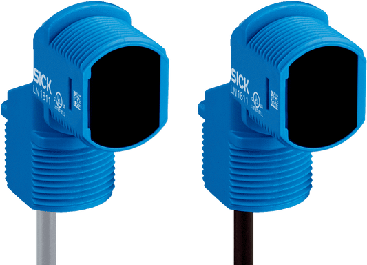 Sick ZSE18-4AB1G3       SIMPLE SENSE (1095851)