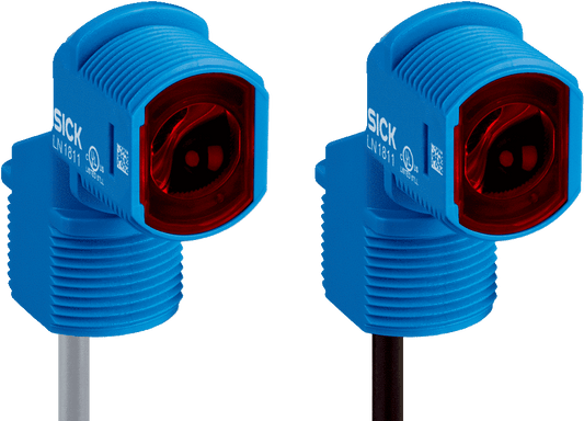 Sick ZSE18-4AB1G8       SIMPLE SENSE (1095852)