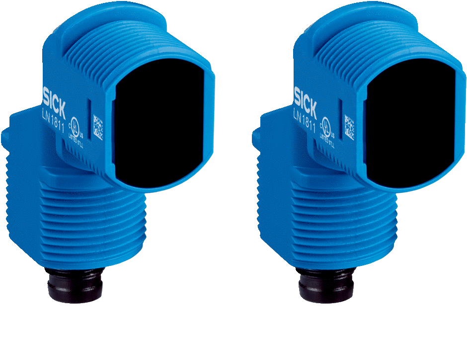 Sick ZSE18-4AB3A3       SIMPLE SENSE (1095855)