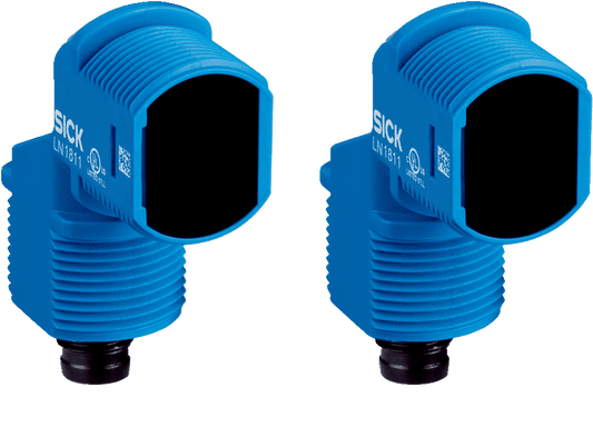 Sick ZSE18-4AB3A3       SIMPLE SENSE (1095855)