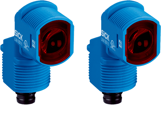 Sick ZSE18-4AB3A8       SIMPLE SENSE (1095856)