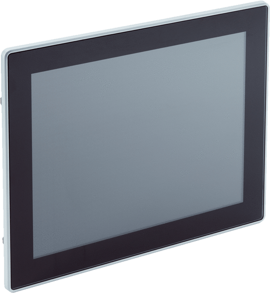 Sick SID120-0P02001     SENSOR INTEGR.DISPLAY (1098321)