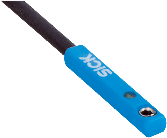 Sick MZC2-1V7NS-SR0     MAGN.CYLINDER SENS. (1099972)