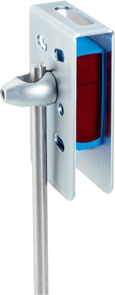 Sick BEF-SG-W27     PROTECTIVE HOUSING (2039601)