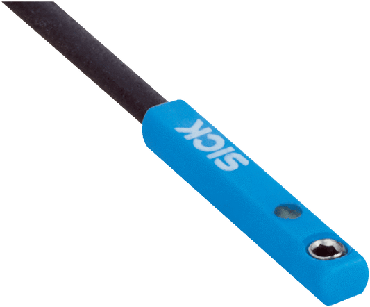 Sick MZC2-1V7PS-SQD     MAGN.CYLINDER SENS. (1111053)