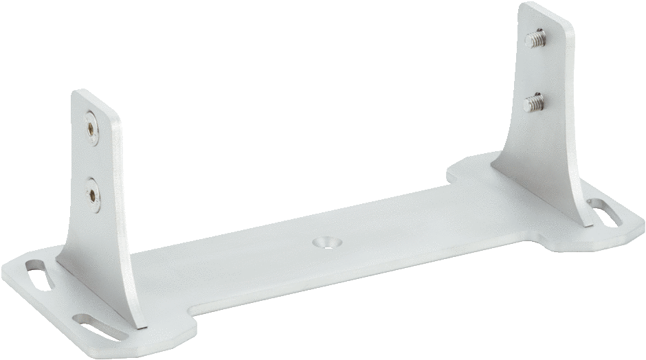 SICK MOUNT (2102119) — MOUNTING ACCESSORY