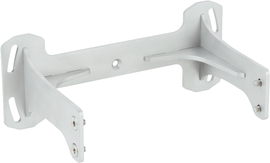 SICK MOUNT (2102120) — MOUNTING ACCESSORY