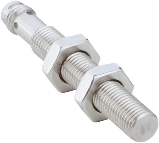 Sick IM08-03BPS-VT1     INDUCT.PROXIM.SENSOR (6068715)