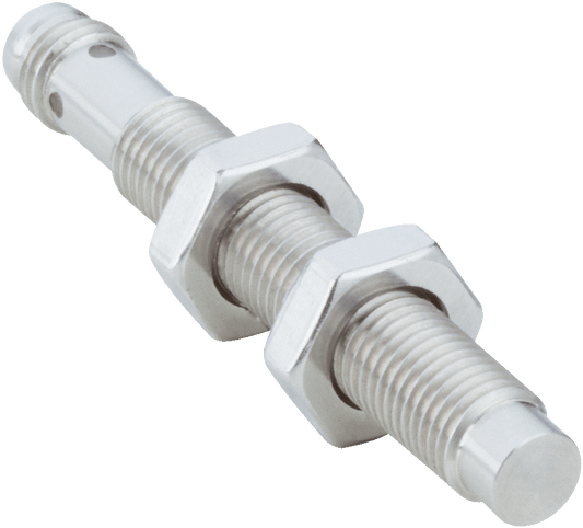 Sick IM08-06NPS-VT1     INDUCT.PROXIM.SENSOR (6068716)