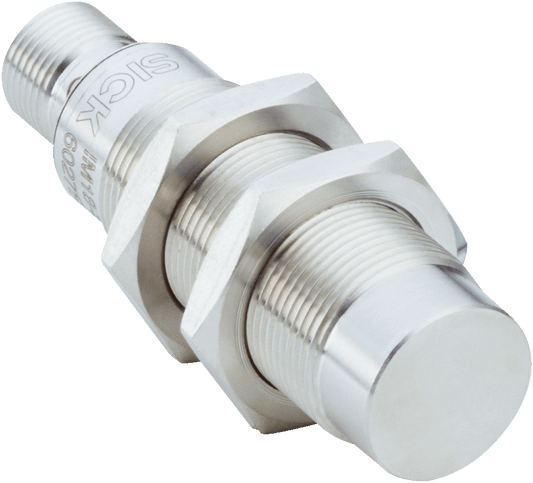 Sick IM18-20NPS-VC1     INDUCT.PROXIM.SENSOR (6068721)