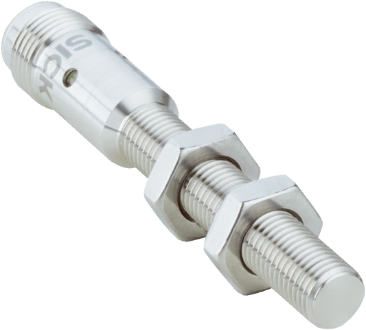 Sick IMI08-02BNSNC0S    INDUCT.PROXIM.SENS. (1093887)