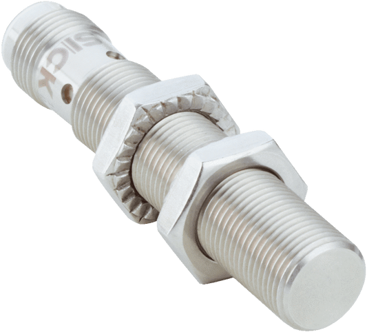 Sick IMI12-04BPSVC0S    INDUCT.PROXIM.SENS. (1093889)