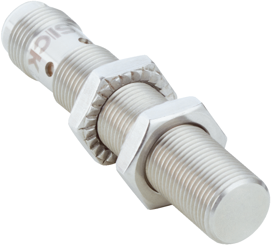 Sick IMI12-04BNOVC0S    INDUCT.PROXIM.SENS. (1093892)