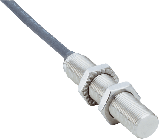 Sick IMI12-04BNOVU2S    INDUCT.PROXIM.SENS. (1093896)