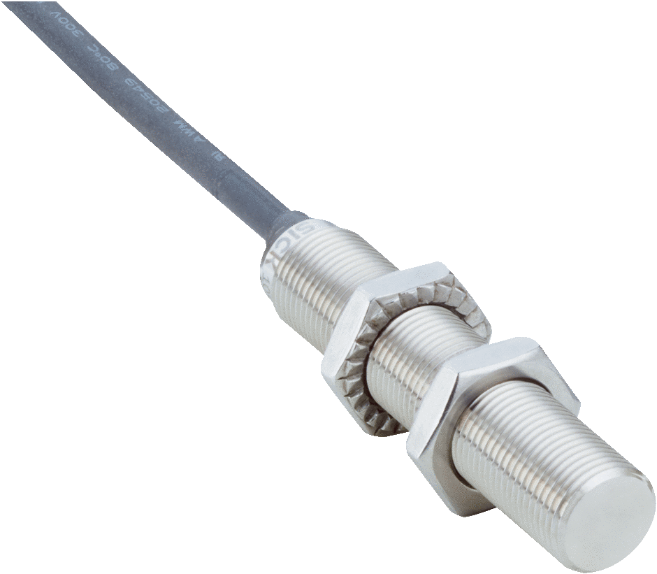 Sick IMI12-04BPSVU2S    INDUCT.PROXIM.SENS. (1093893)