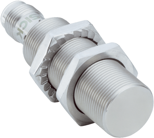 Sick IMI18-08BNSVC0S    INDUCT.PROXIM.SENS. (1093925)