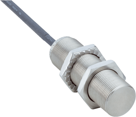 Sick IMI18-08BNSVU2S    INDUCT.PROXIM.SENS. (1093929)