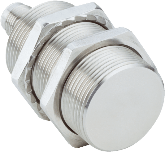 Sick IMI30-10BNOVC0S    INDUCT.PROXIM.SENS. (1093942)